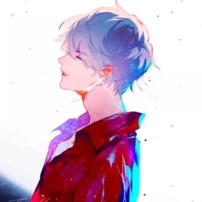 扬州vs苏州